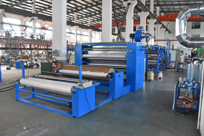 flame lamination machine.jpg