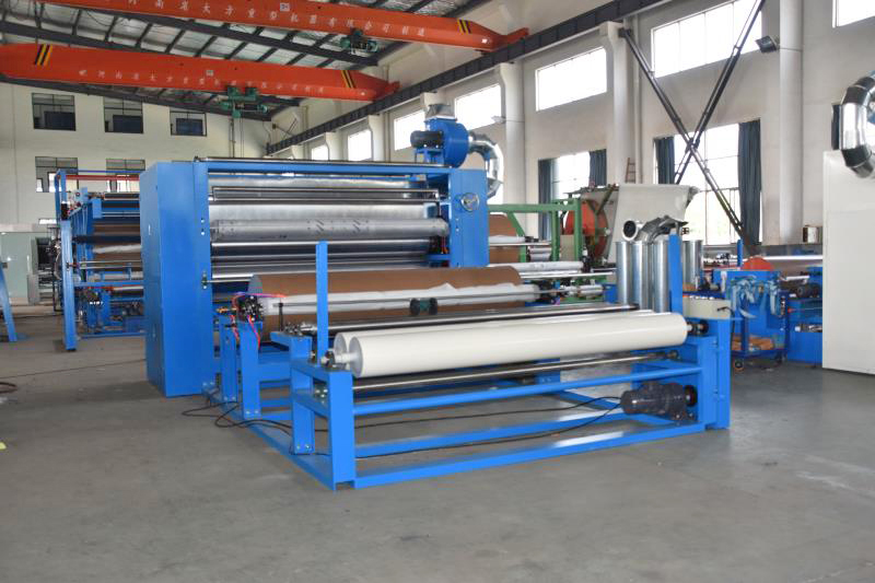 flame lamination machine.jpg