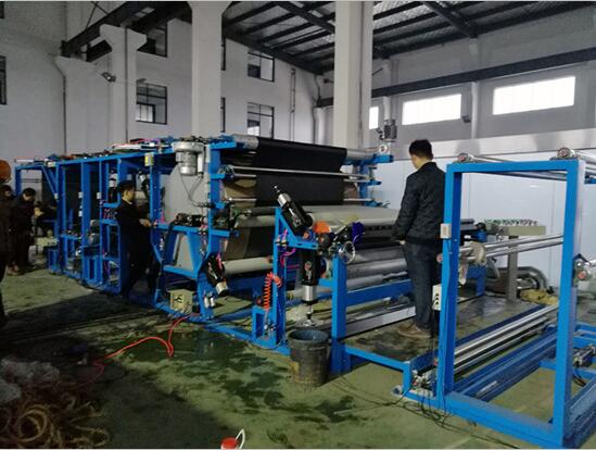 textile bonding machinery.jpg