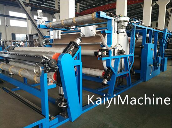 lamination fleece machine.jpg