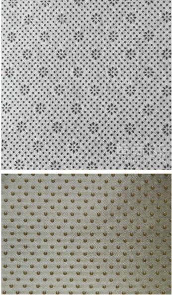 dotted fabric.jpg