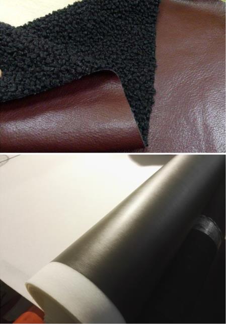 Laminated Leather Product.jpg