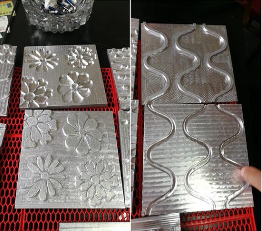 Embossing Mold.jpg