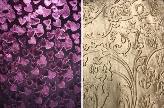 Embossed Fabric.jpg