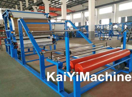 pu lamination machine.jpg