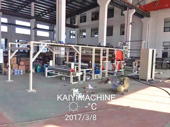 pu lamination machine.jpg