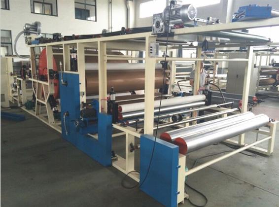 pu lamination machine.jpg