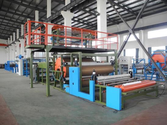 cloth lamination machine.jpg