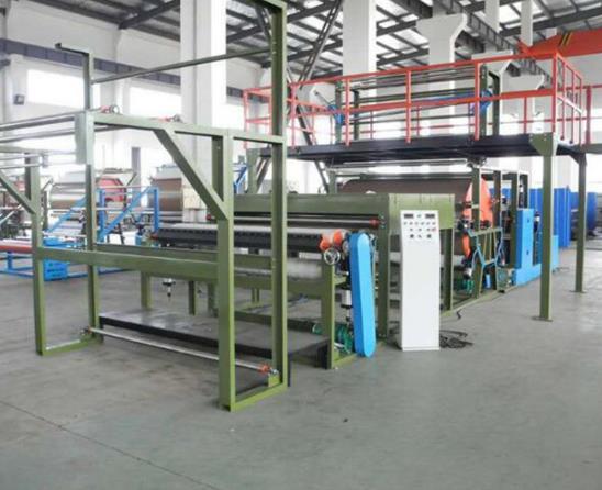 cloth lamination machine.jpg