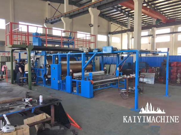 cloth bonding machine.jpg cloth bonding machine.jpg