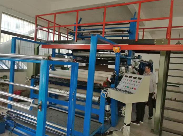 cloth bonding machine.jpg cloth bonding machine.jpg