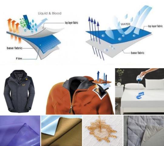 1559885356968240.jpg 360截图20190607130623547.jpg