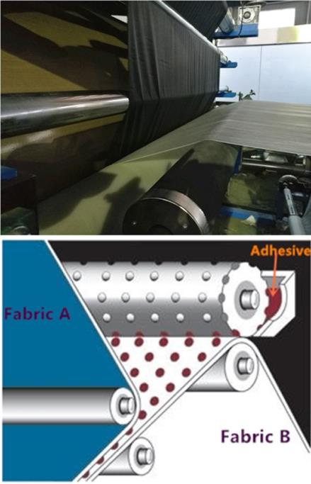 1559885588572594.jpg 1559885588572594.jpg