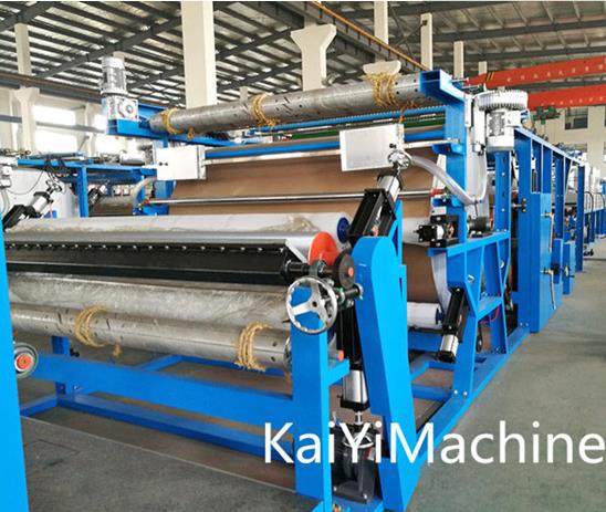 Textile Bonding Machine.jpg