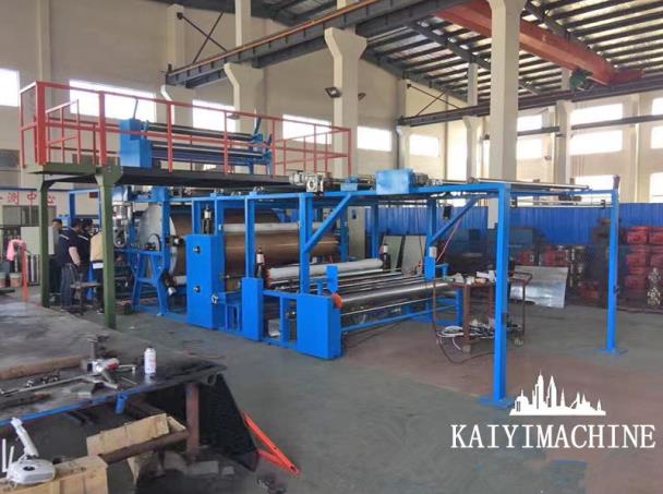 Home Textile Lamination Machine.jpg