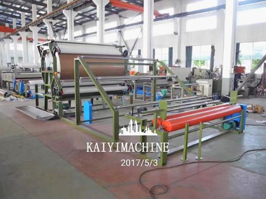 Fabric Lamination Machine.jpg