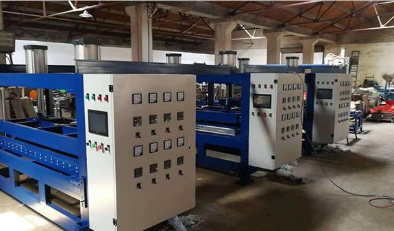 leather embossing machine.jpg leather embossing machine.jpg