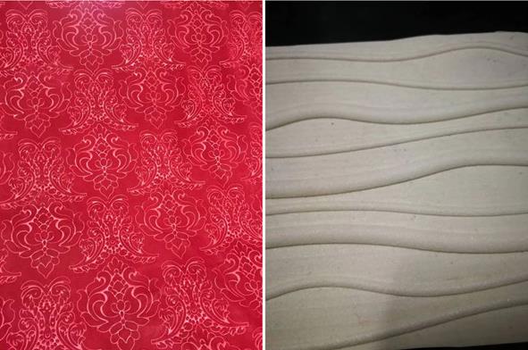 final fabrics.jpg final fabrics.jpg