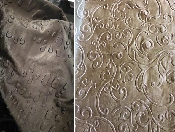 final fabrics.jpg final fabrics.jpg