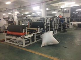 Unidirectional(UD) Prepreg Machine