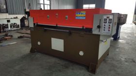 Unidirectional(UD) Prepreg Machine