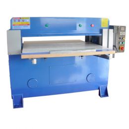 Unidirectional(UD) Prepreg Machine