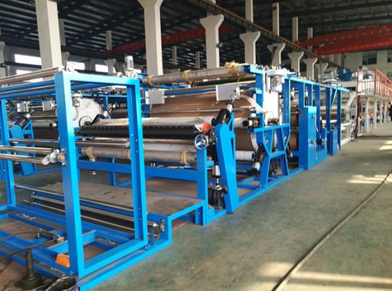 solvent based glue lamination machine.jpg