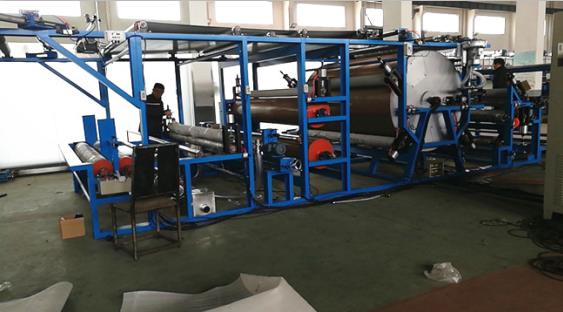 solvent based adhesive lamination machine.jpg