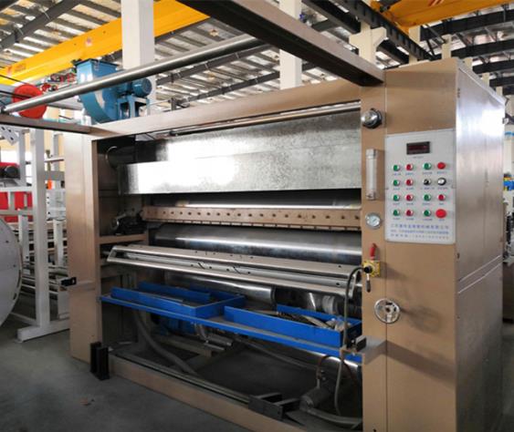 flame lamination machine.jpg