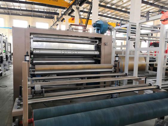 flame lamination device.jpg