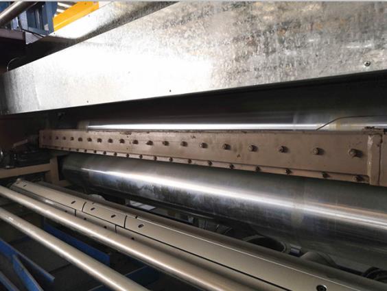 flame lamination machine2.jpg