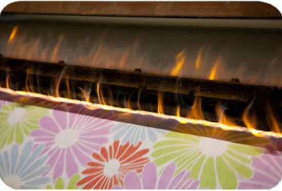 flame lamination1.jpg