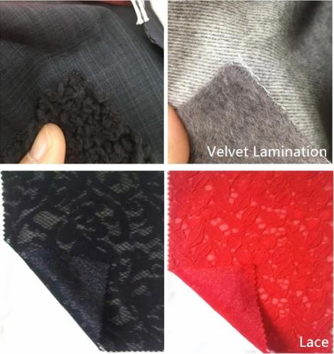 Bonded Textile.jpg Bonded Textile.jpg