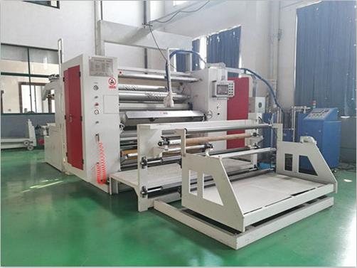 Textile Bonding Machine.jpg Textile Bonding Machine.jpg