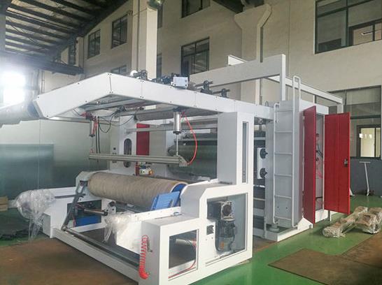 Textile Bonding Machine.jpg Textile Bonding Machine.jpg