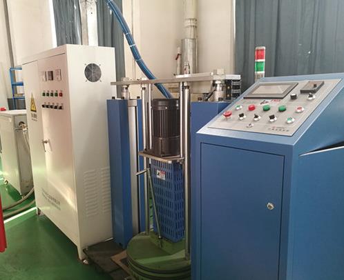 Textile Bonding Machine.jpg Textile Bonding Machine.jpg