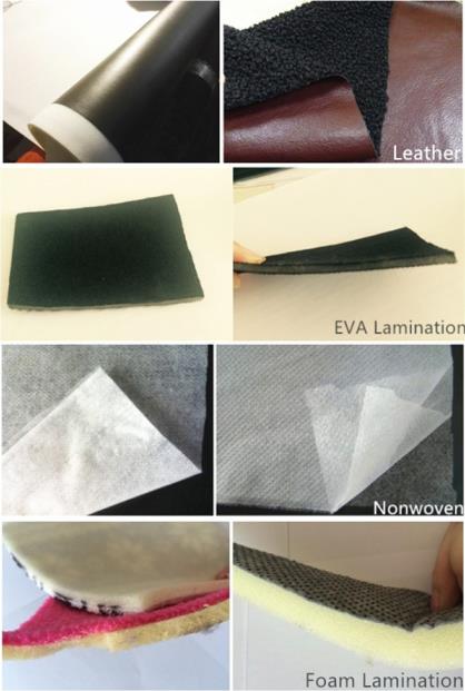Bonded Textile.jpg Bonded Textile.jpg