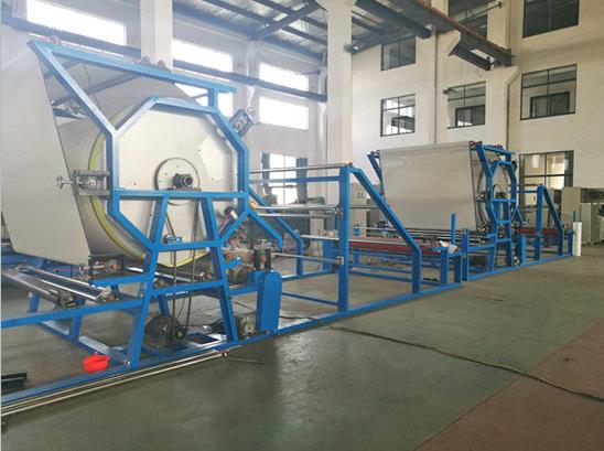 Fabrics Lamination Equipment.jpg