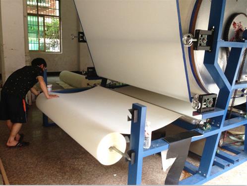 Fabrics Lamination Equipment.jpg