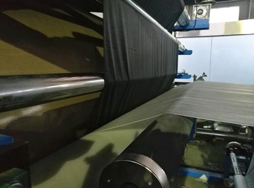 Fabric Lamination Equipment.jpg