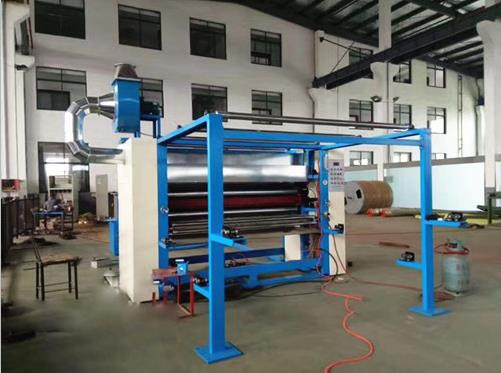 Fabric Lamination Machine.jpg