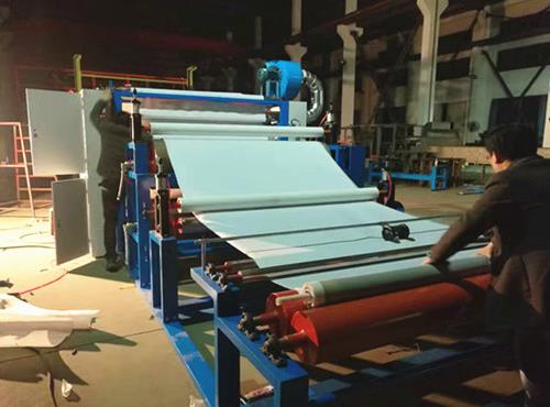 Fabric Lamination Machine.jpg