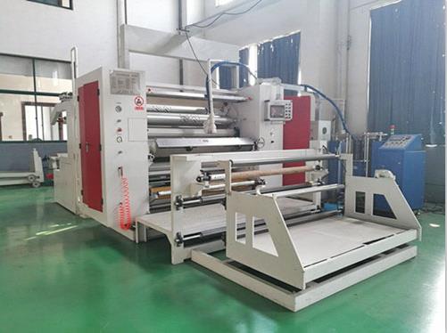 Fabric Lamination Machine.jpg