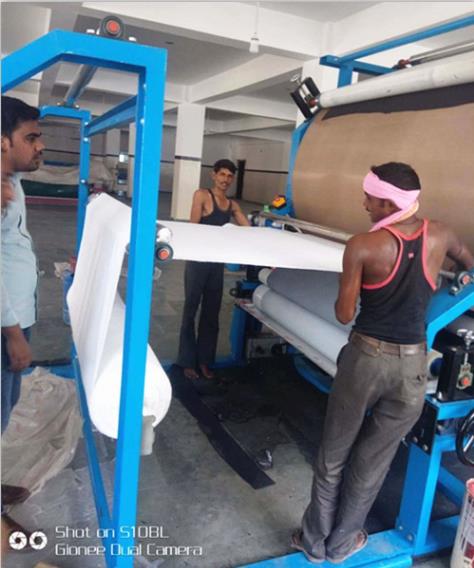 using lamination machine.jpg