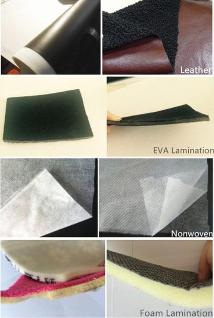 bonded fabrics.jpg bonded fabrics.jpg