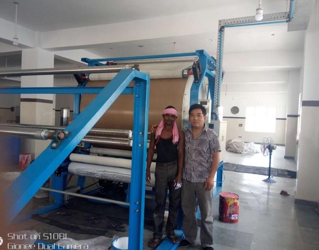 foam lamination machine.jpg
