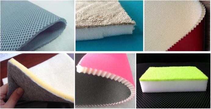 laminated foam.jpg