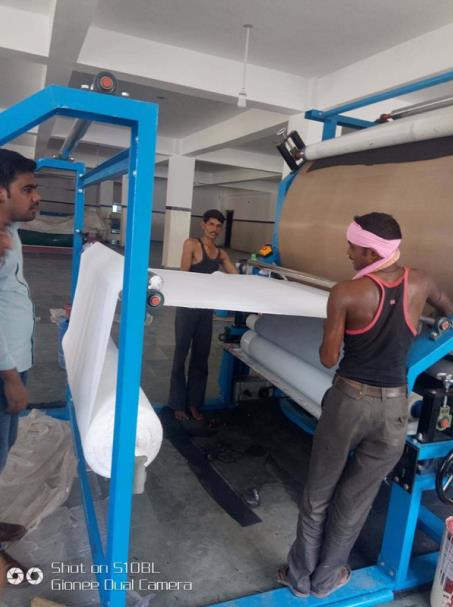 eva lamination machine.jpg
