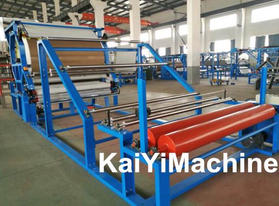 Nonwoven Lamination Machine.jpg