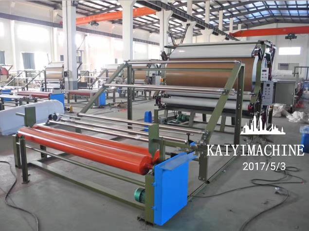 Leather Lamination Machine.jpg
